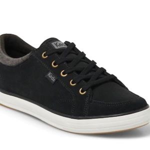 Keds Center II Sneaker